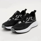 Reebok Verse Running 100250388
