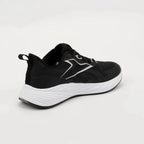 Reebok Verse Running 100250388