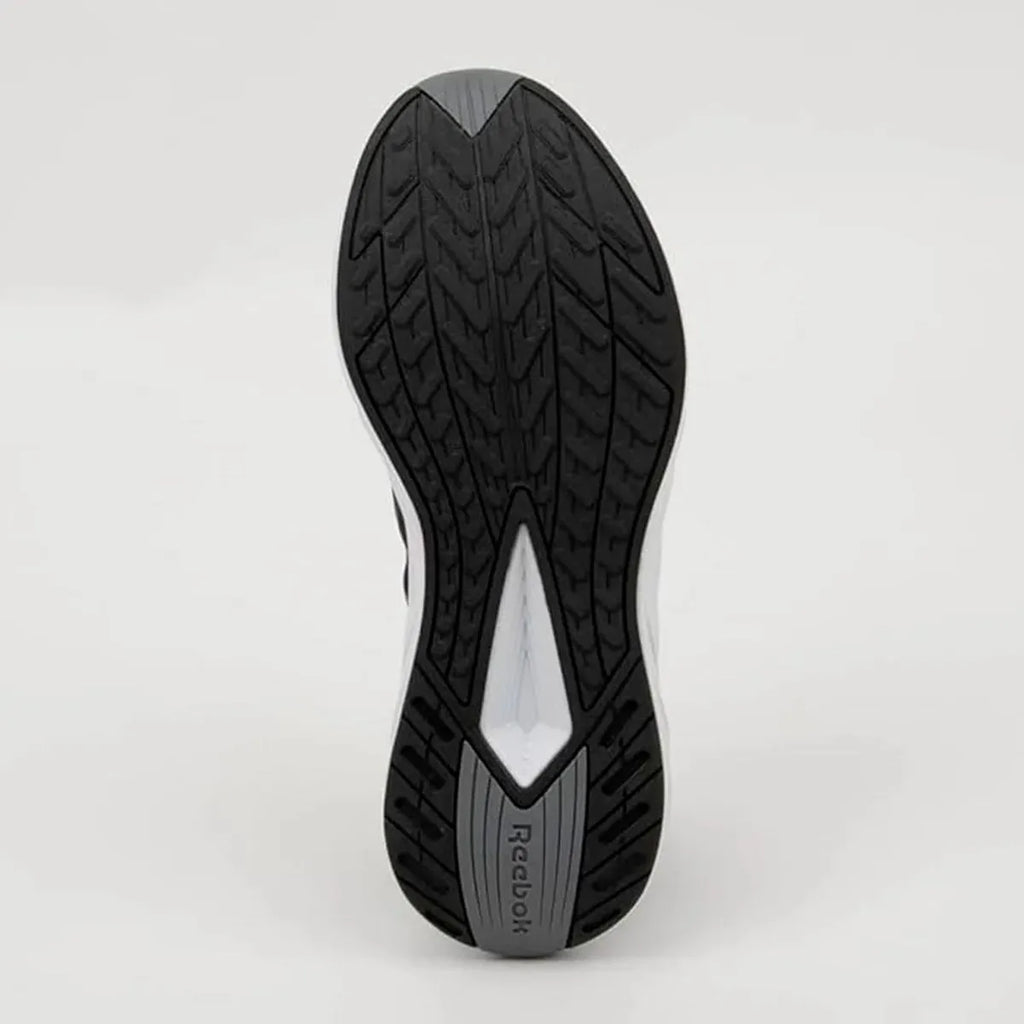 Reebok Verse Running 100250388