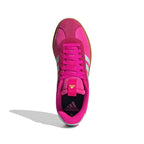 Adidas VL Court JS2055