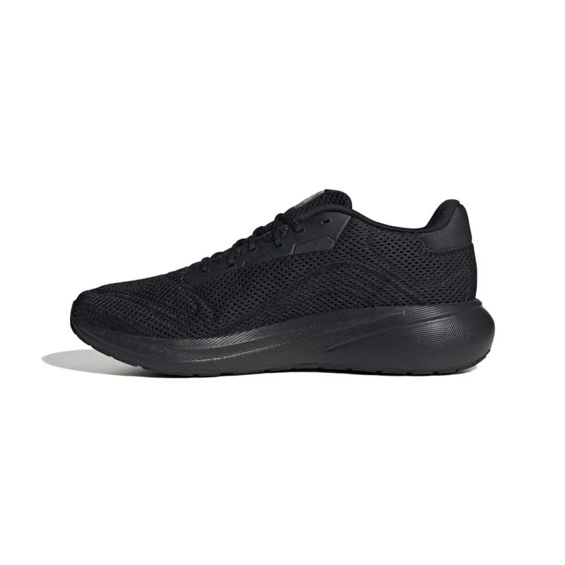 Adidas Response Run JR8058
