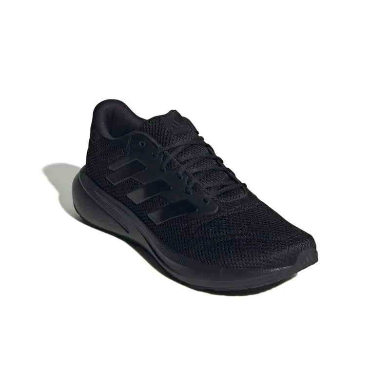 Adidas Response Run JR8058