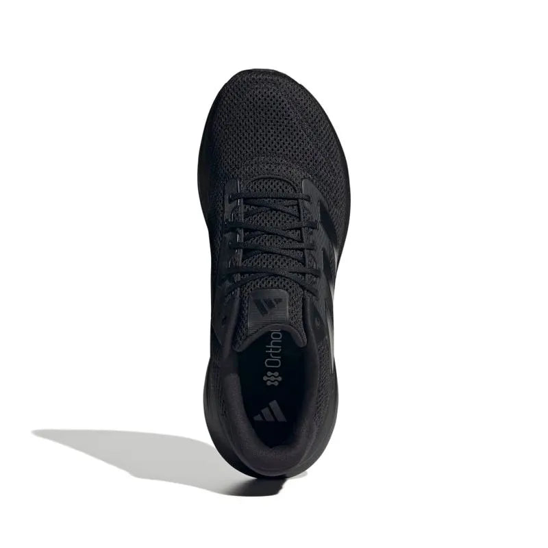 Adidas Response Run JR8058