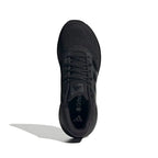 Adidas Response Run JR8058