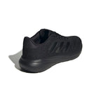 Adidas Response Run JR8058