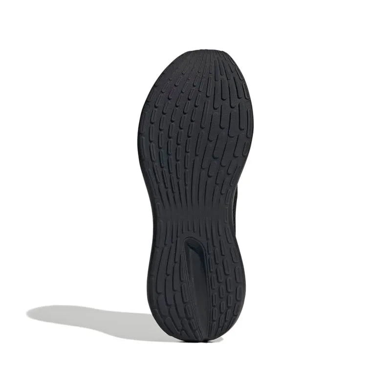 Adidas Response Run JR8058