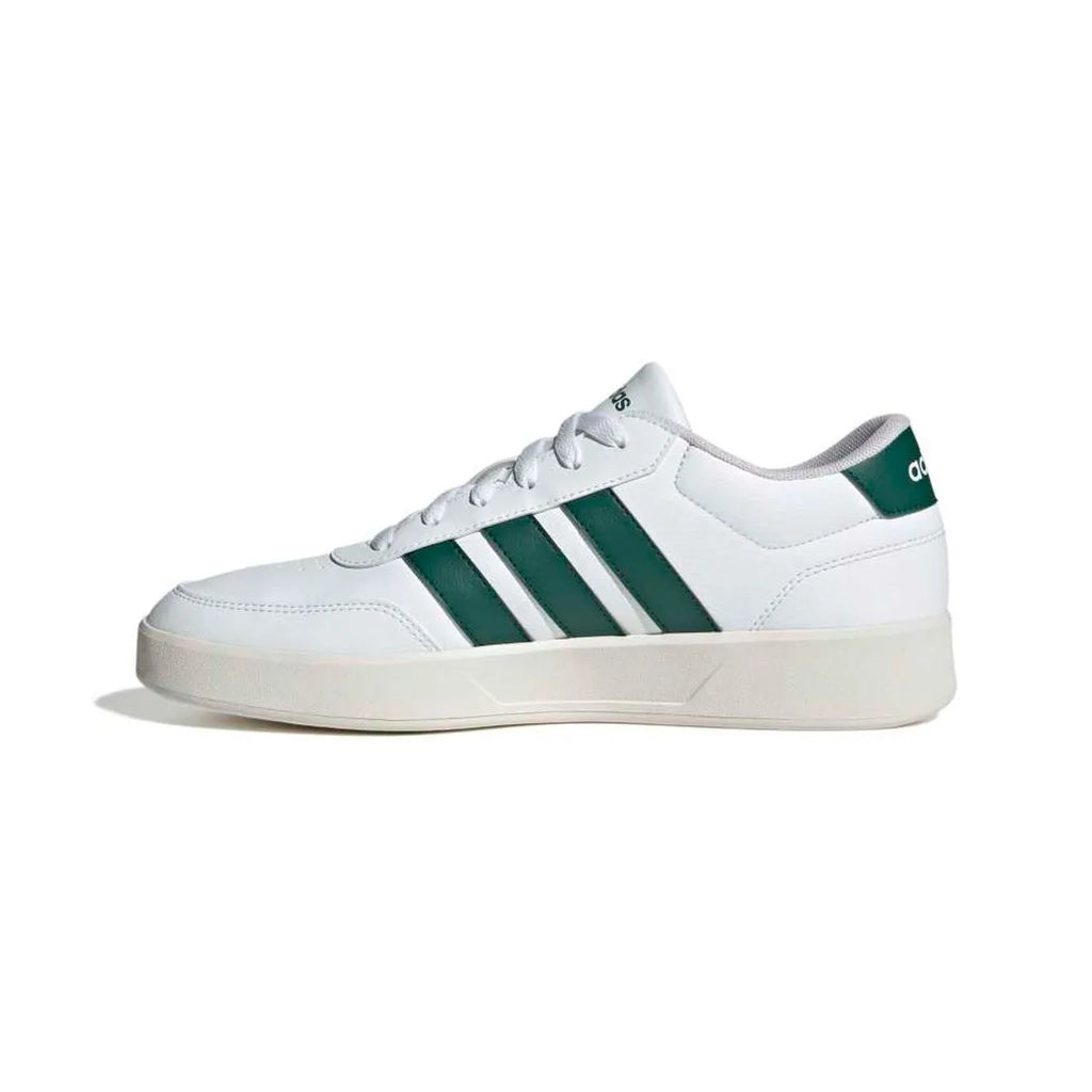 Adidas Breaknet 3.0 JR3549