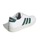 Adidas Breaknet 3.0 JR3549