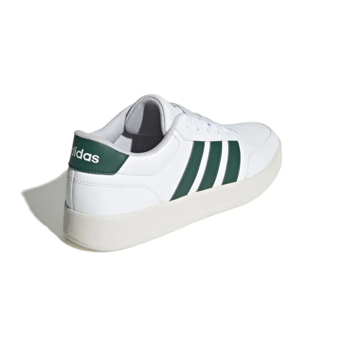 Adidas Breaknet 3.0 JR3549