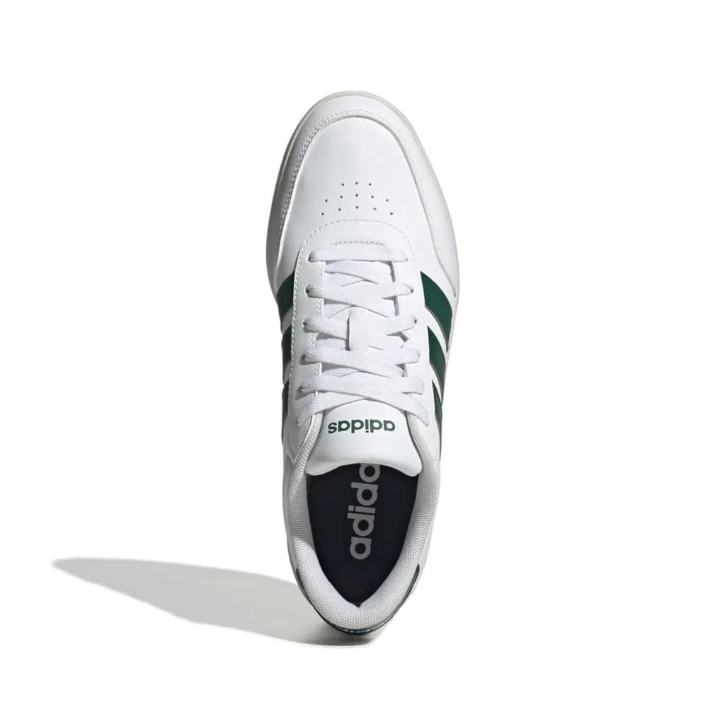 Adidas Breaknet 3.0 JR3549