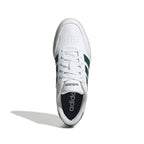 Adidas Breaknet 3.0 JR3549