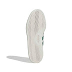 Adidas Breaknet 3.0 JR3549