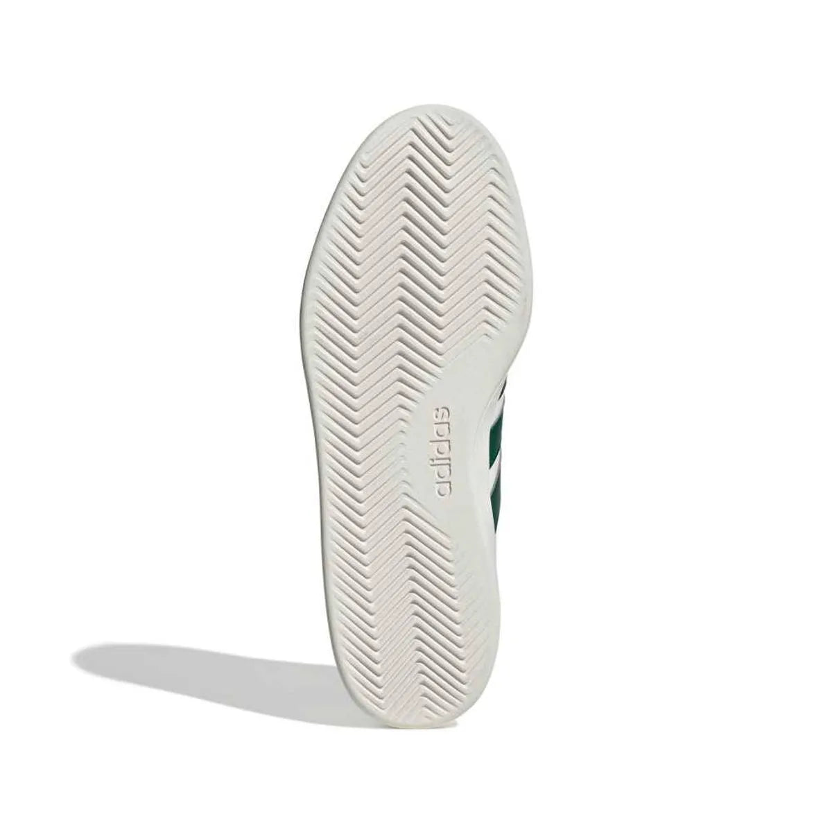 Adidas Breaknet 3.0 JR3549