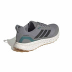 Adidas Runfalcon 5 JR5384