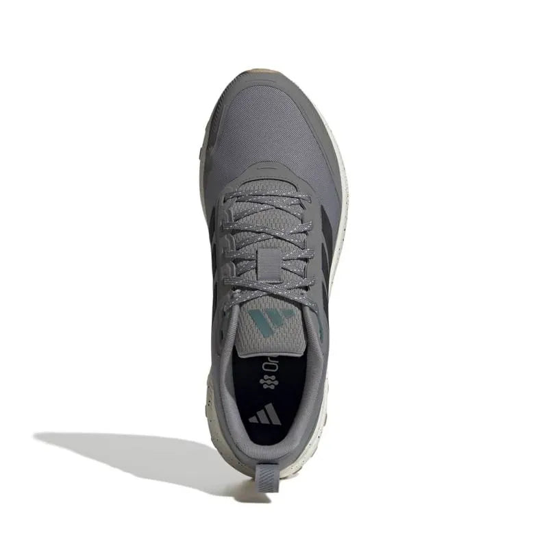 Adidas Runfalcon 5 JR5384