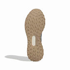 Adidas Runfalcon 5 JR5384