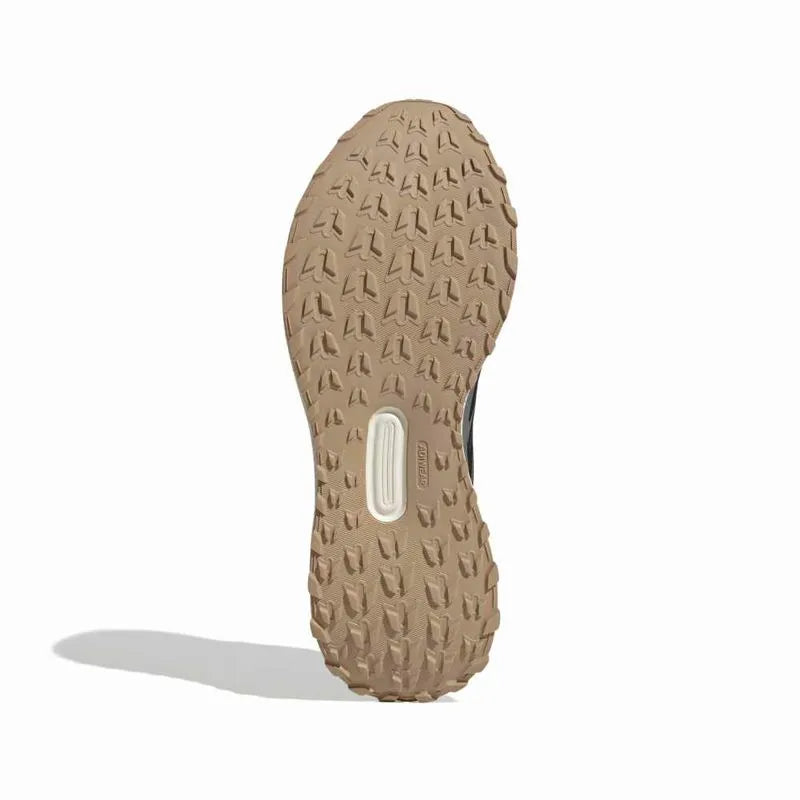 Adidas Runfalcon 5 JR5384