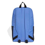 Maleta Adidas JX9023