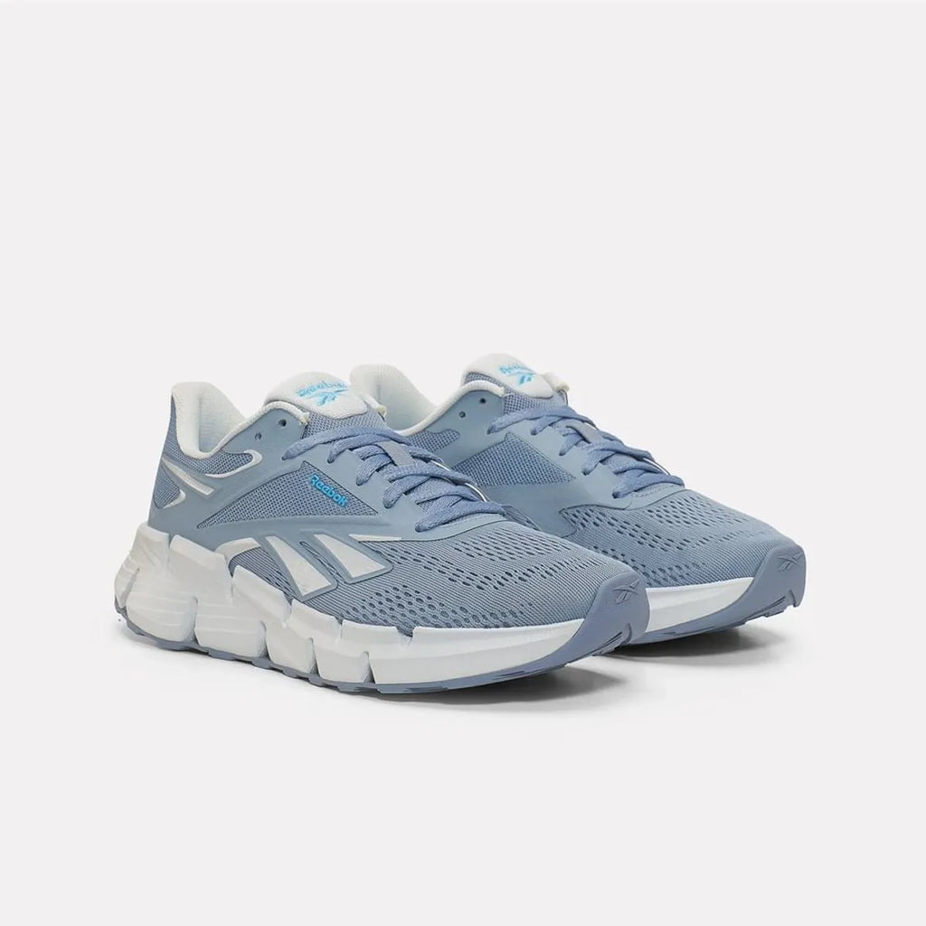 Reebok Zig Dynamic Running 100225494