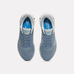Reebok Zig Dynamic Running 100225494