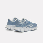 Reebok Zig Dynamic Running 100225494