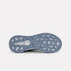 Reebok Zig Dynamic Running 100225494