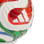 Minibalón Adidas Trionda JD8034