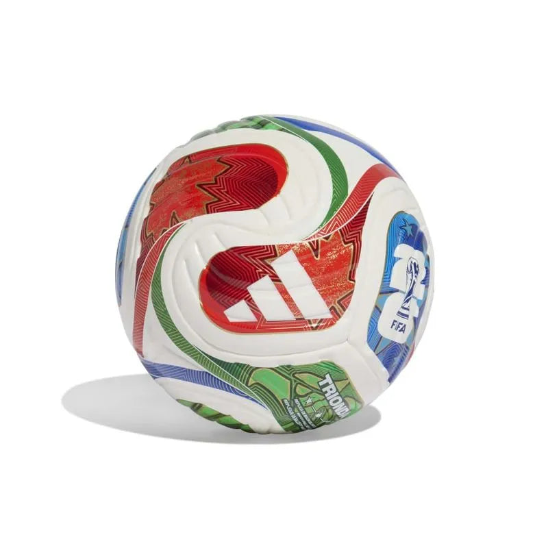 Minibalón Adidas Trionda JD8034