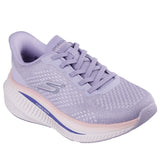 Skechers Go Walk Max Cushioning 125581LAV Mujer