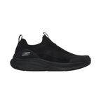 Skechers Bobs Moda Flex Negro  118156BBK