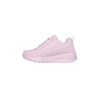 Skechers Uno Lite Niña 310387LLTPK
