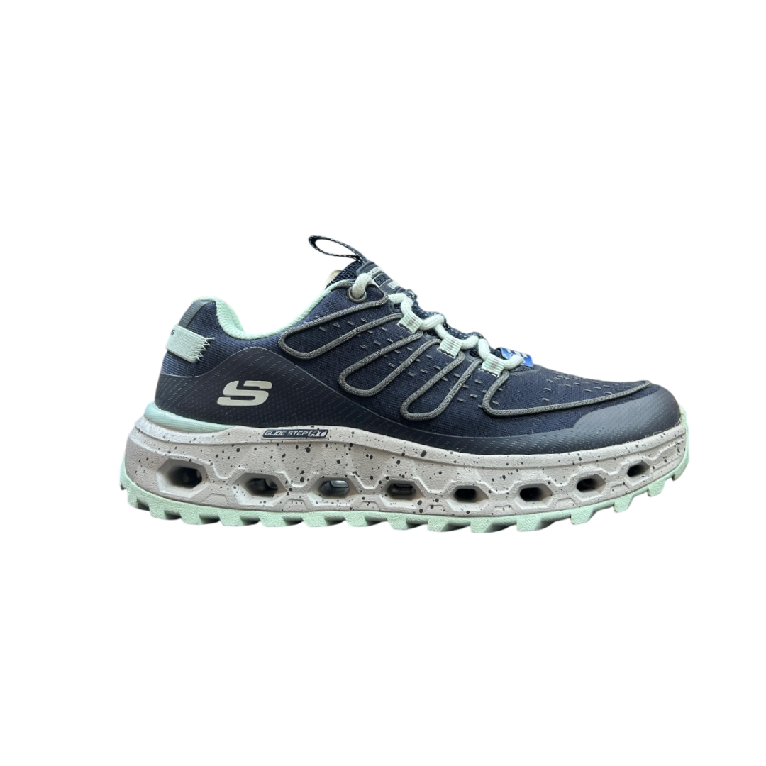 SKECHERS OUTDOOR GLIDE AZ/VR-W