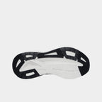 Skechers Octus Ovek 232735BKRD