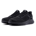 Skechers Slip-Ins: BOBS Sport Squad Chaos 118312BBK