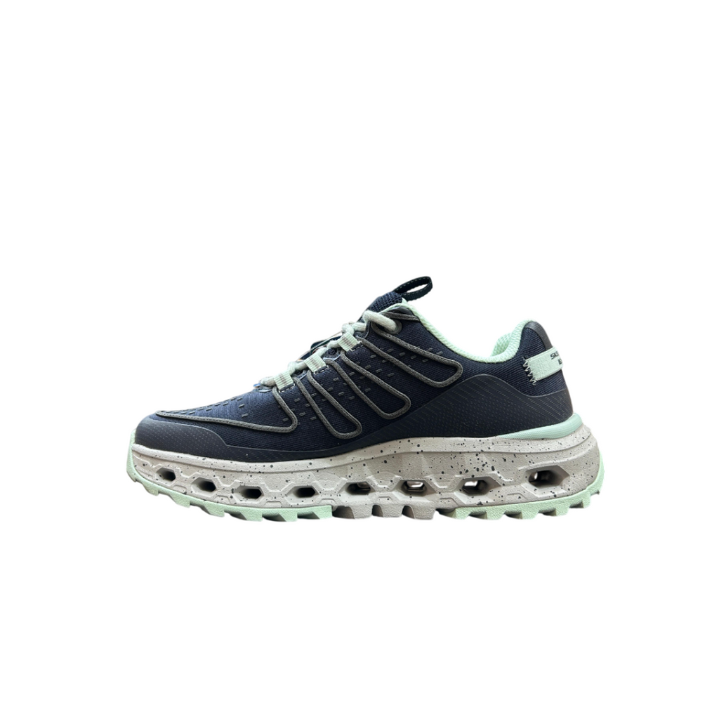 SKECHERS OUTDOOR GLIDE AZ/VR-W