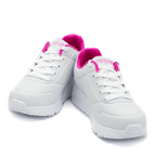 Skechers Uno Lite INMYZONE 310450LWHP