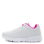 Skechers Uno Lite INMYZONE 310450LWHP