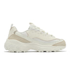 Skechers D'Lites-Newheat 150231NTTP