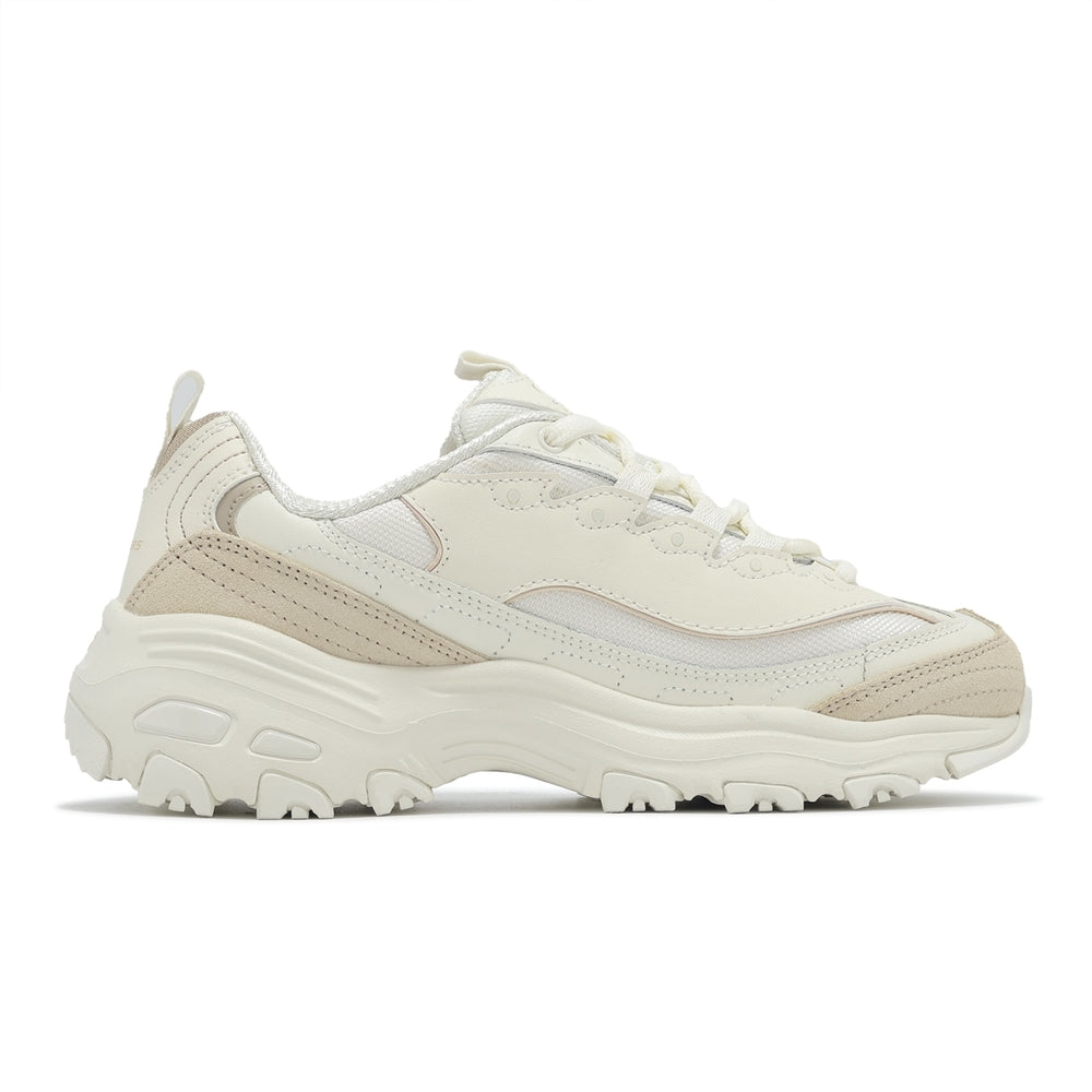 Skechers D'Lites-Newheat 150231NTTP