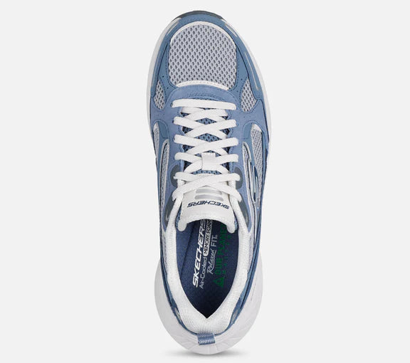Skechers Relaxed Fit: Edgeride 150493SLT