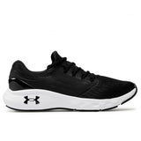UNDER ARMOUR Charged Vantage - 3023550-001 (hombre)