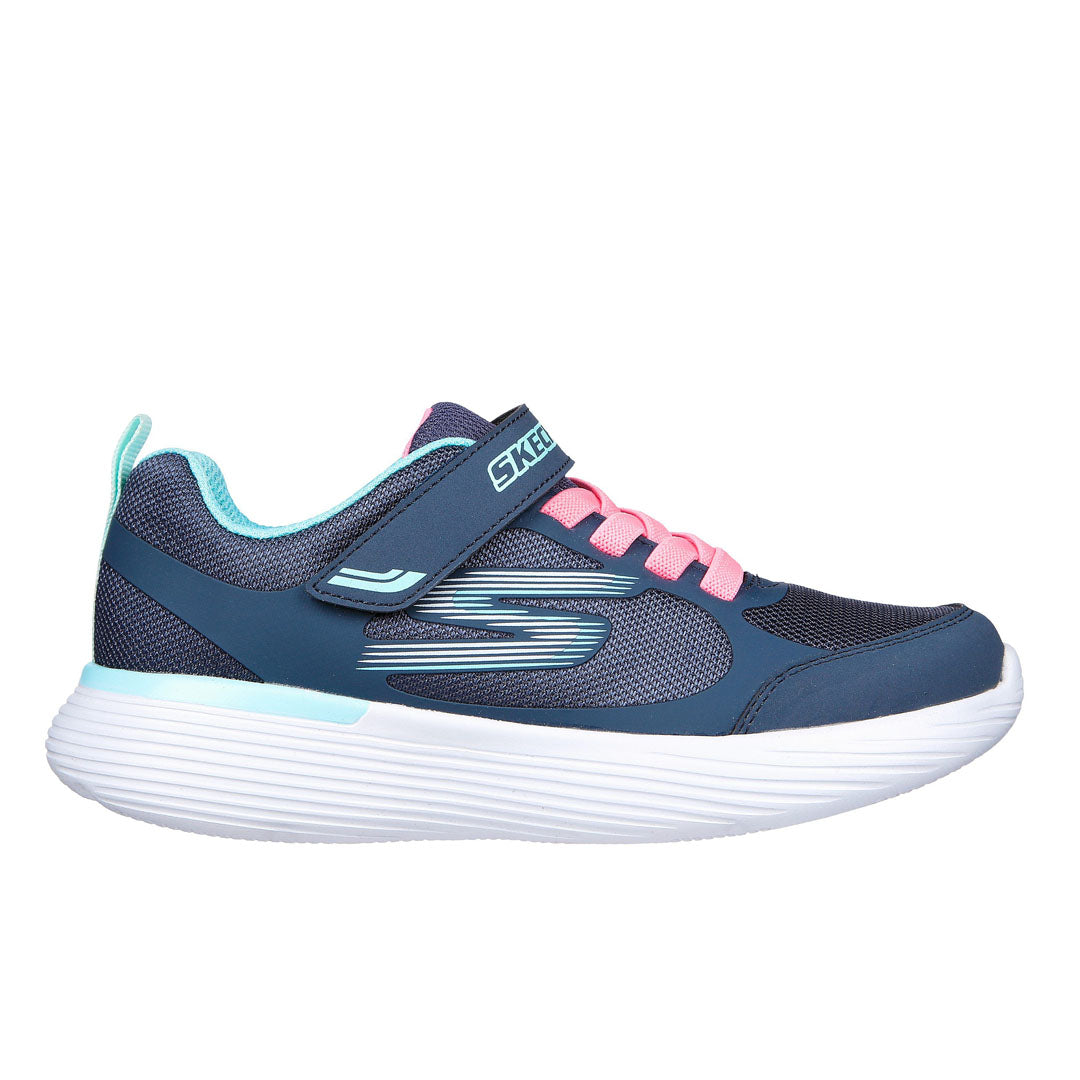 Skechers on the go 400 mujer sale gris