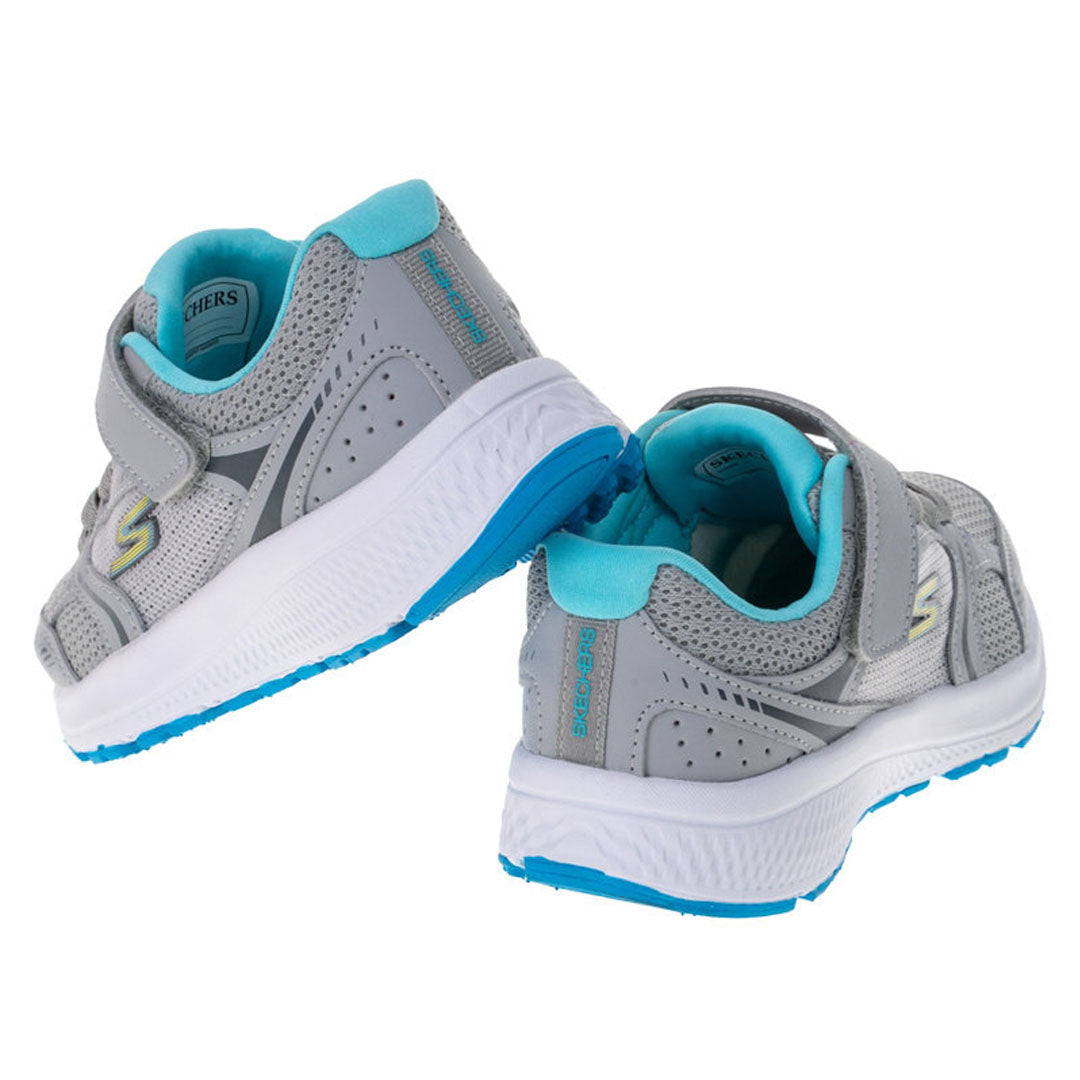 Go Run Consistente Vivid Vis Gybl - 302585L GYBL