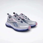Reebok Verse Running 100250385
