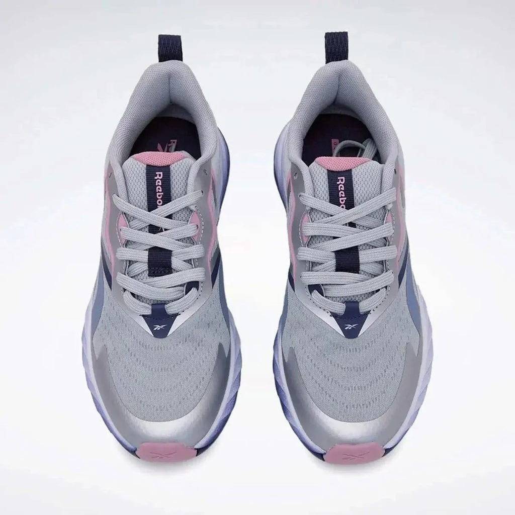 Reebok Verse Running 100250385