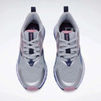 Reebok Verse Running 100250385