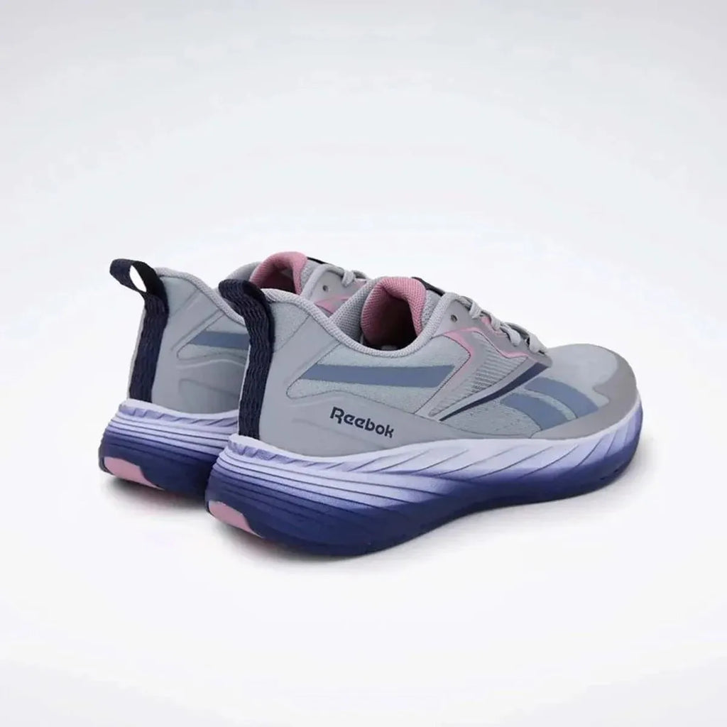Reebok Verse Running 100250385