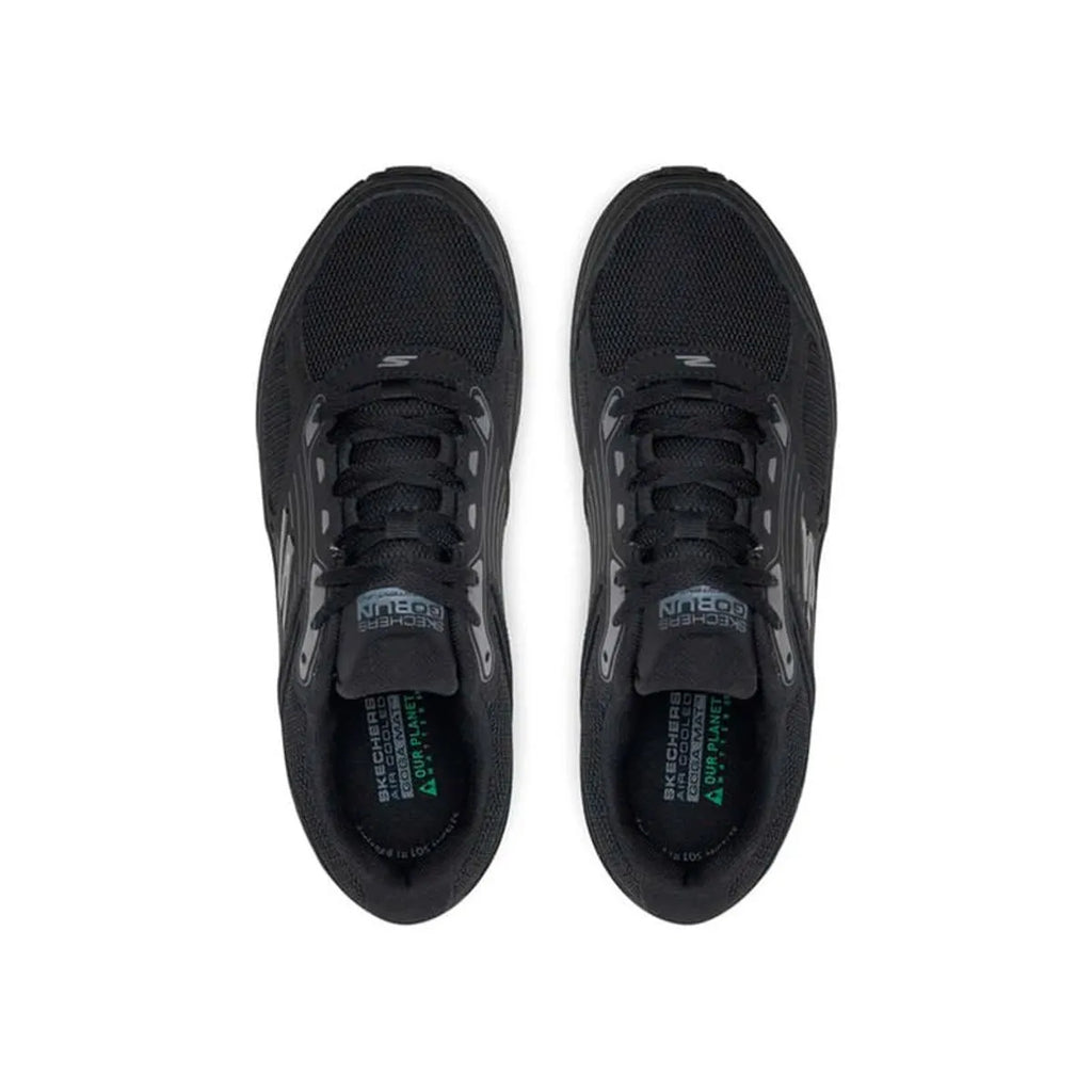 Skechers Go Run Consistent 128606BBK