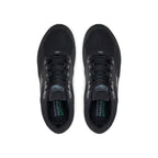 Skechers Go Run Consistent 128606BBK
