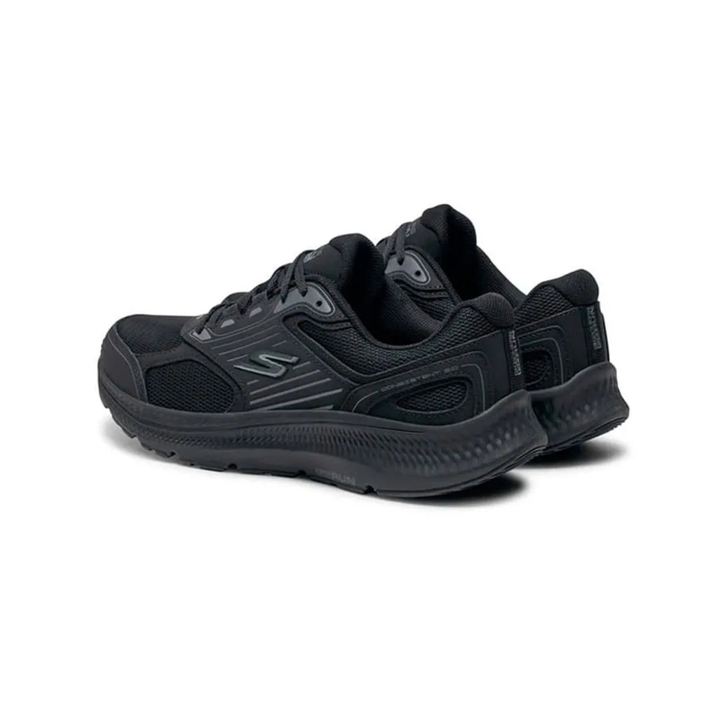 Skechers Go Run Consistent 128606BBK